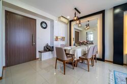 1 Canberra (D27), Condominium #502299881